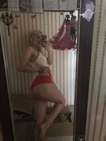 Проститутка Стелла Проститутка Стелла